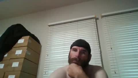 Snapshot of my_little_vienna_sausage chatting on 22, 10, 2025 vienna online show from 22, 10, 2025