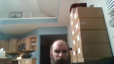 Snapshot of my_little_vienna_sausage chatting on 31, 10, 2025 vienna online show from 31, 10, 2025