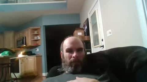 vienna online show from 14, 1, 2026