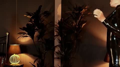 Maite online show from 15, 1, 2025