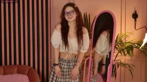 Mary online show from 22, 12, 2025