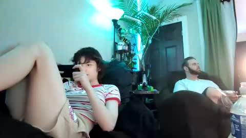 my_melody02 online show from 12, 1, 2026