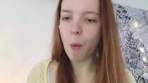  MIA  I will be here Monday Wednesday Thursday Saturday online show from 9, 12, 2024