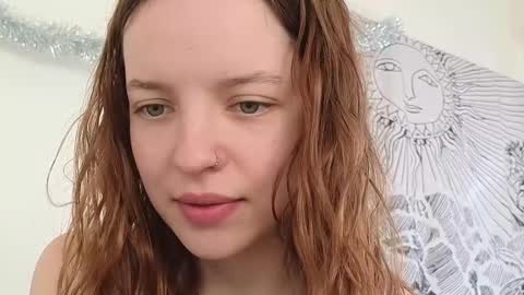  MIA  I will be here Monday Wednesday Thursday Saturday online show from 18, 12, 2024