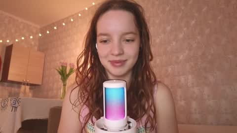  MIA  I will be here Monday Wednesday Thursday Saturday online show from 11, 1, 2025