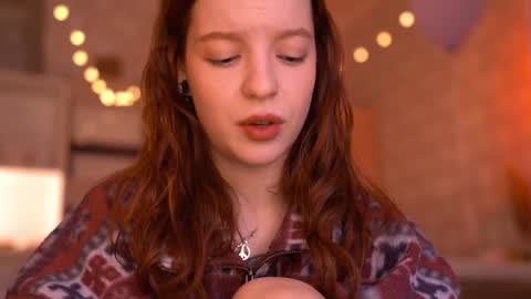  MIA  I will be here Monday Wednesday Thursday Saturday online show from 23, 1, 2025