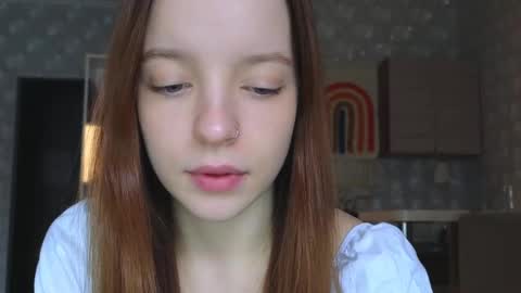  MIA  I will be here Monday Wednesday Thursday Saturday online show from 2, 3, 2025