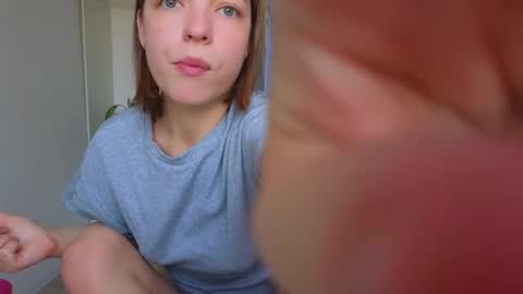  MIA  I will be here Monday Wednesday Thursday Saturday online show from 16, 9, 2025