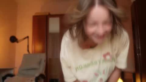  MIA  I will be here Monday Wednesday Thursday Saturday online show from 10, 10, 2025