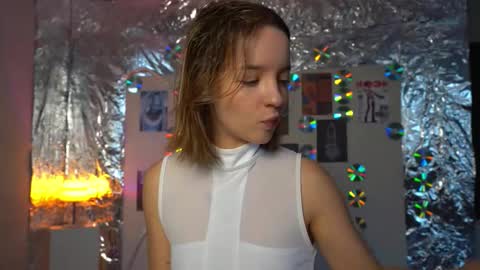  MIA  I will be here Monday Wednesday Thursday Saturday online show from 5, 11, 2025