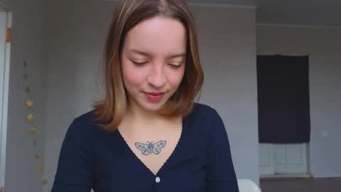  MIA  I will be here Monday Wednesday Thursday Saturday online show from 3, 12, 2025