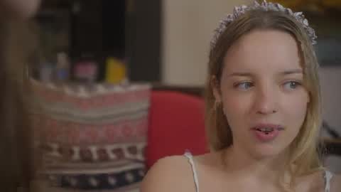  MIA  I will be here Monday Wednesday Thursday Saturday online show from 20, 4, 2026