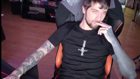 you can call me Sinner online show from 26, 12, 2024