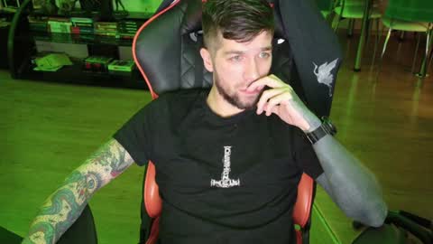 you can call me Sinner online show from 12, 1, 2025