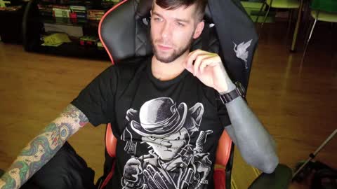 you can call me Sinner online show from 14, 1, 2025