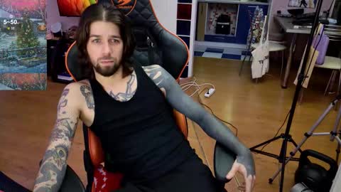 you can call me Sinner online show from 18, 12, 2025