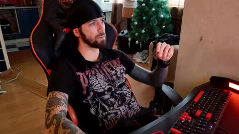 you can call me Sinner online show from 9, 1, 2026