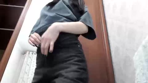 JIN online show from 26, 2, 2025