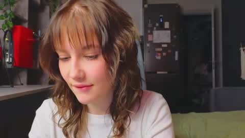 Snapshot of my_parisss chatting on 18, 12, 2024  PARIS   online show from 18, 12, 2024