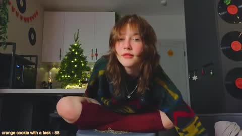 Snapshot of my_parisss chatting on 26, 12, 2024  PARIS   online show from 26, 12, 2024