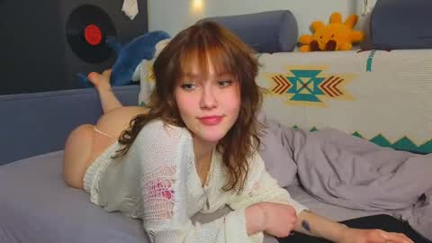 Snapshot of my_parisss chatting on 17, 1, 2025  PARIS   online show from 17, 1, 2025