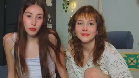 Snapshot of my_parisss chatting on 23, 1, 2025  PARIS   online show from 23, 1, 2025