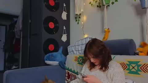 Snapshot of my_parisss chatting on 25, 1, 2025  PARIS   online show from 25, 1, 2025