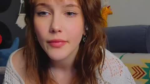 Snapshot of my_parisss chatting on 25, 1, 2025  PARIS   online show from 25, 1, 2025