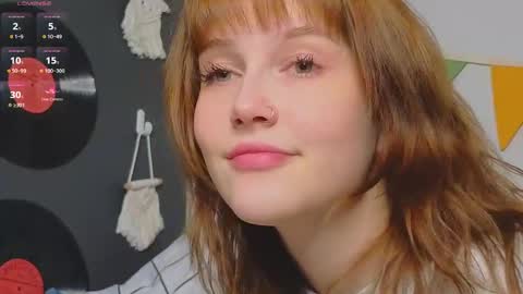 Snapshot of my_parisss chatting on 15, 2, 2025  PARIS   online show from 15, 2, 2025