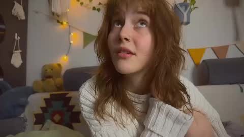 Snapshot of my_parisss chatting on 3, 3, 2025  PARIS   online show from 3, 3, 2025