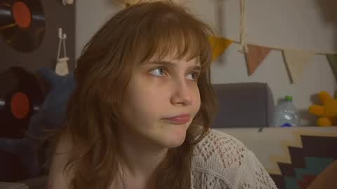 Snapshot of my_parisss chatting on 5, 3, 2025  PARIS   online show from 5, 3, 2025