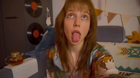 Snapshot of my_parisss chatting on 12, 3, 2025  PARIS   online show from 12, 3, 2025