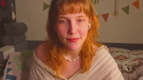 Snapshot of my_parisss chatting on 17, 9, 2025  PARIS   online show from 17, 9, 2025