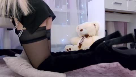 Snapshot of my_polina chatting on 16, 5, 2026 Poli online show from 16, 5, 2026