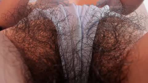 Ary Online 300pm hour colombia online show from 22, 12, 2024