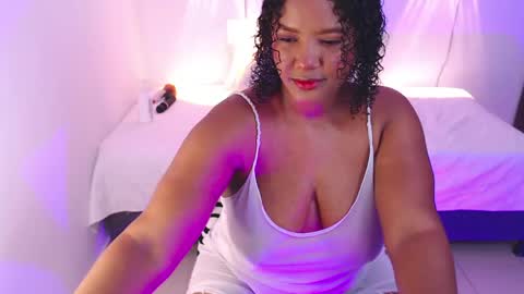 My Sweety Bom online show from 14, 4, 2026