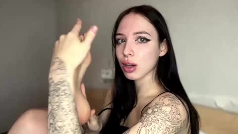 Viola online show from 19, 10, 2025