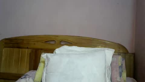 myahmaya online show from 24, 3, 2026