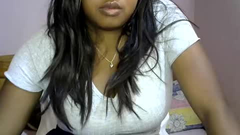 myahmaya online show from 25, 3, 2026