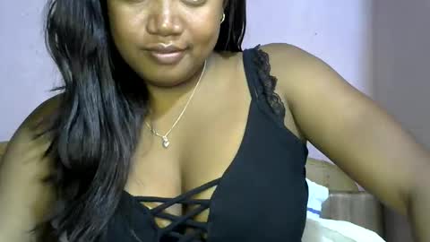 myahmaya online show from 1, 4, 2026