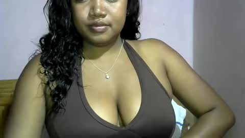 myahmaya online show from 3, 4, 2026