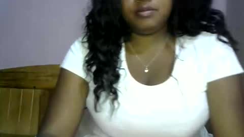 myahmaya online show from 15, 4, 2026