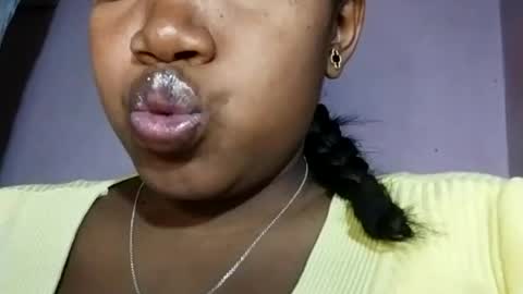 Snapshot of myahmaya chatting on 7, 8, 2026 myahmaya online show from 7, 8, 2026