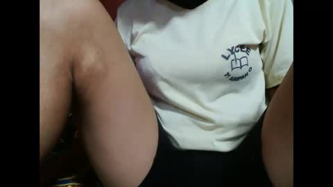 myaldiah online show from 8, 1, 2026