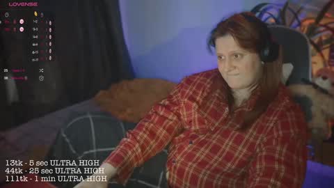 Kate online show from 7, 1, 2025