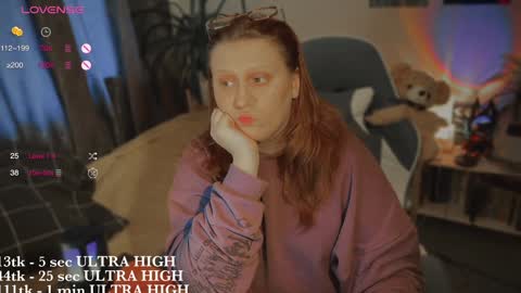 Kate online show from 7, 2, 2025