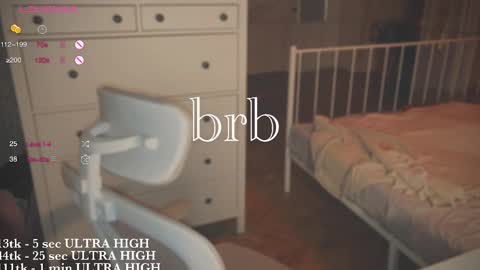 Kate online show from 6, 3, 2025