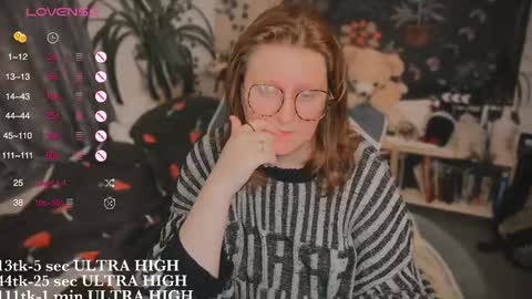 Kate online show from 8, 9, 2025