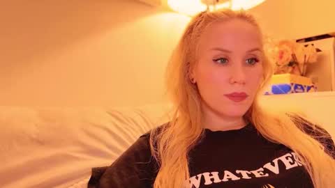 Mya-be Yours P online show from 17, 12, 2025