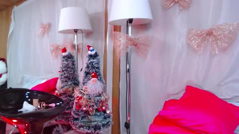    Mya   online show from 27, 11, 2025